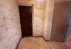2-к квартира, вторичка, 47м2, 5/9 этаж