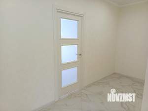 2-к квартира, вторичка, 70м2, 2/3 этаж