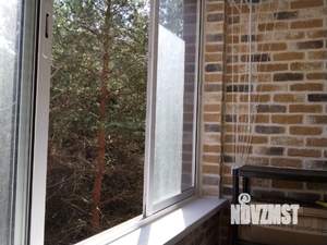 1-к квартира, вторичка, 35м2, 2/3 этаж