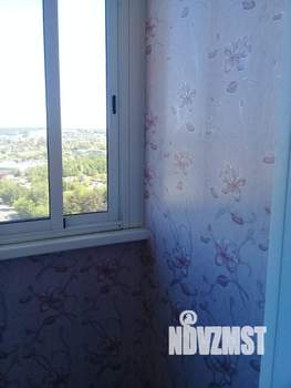 Фото квартиры на продажу (5)