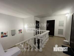 2-к квартира, вторичка, 47м2, 3/3 этаж