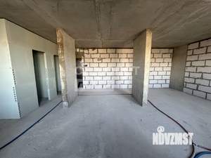 2-к квартира, вторичка, 54м2, 5/9 этаж