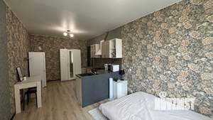 Фото квартиры на продажу (4)