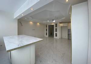 2-к квартира, вторичка, 71м2, 3/16 этаж