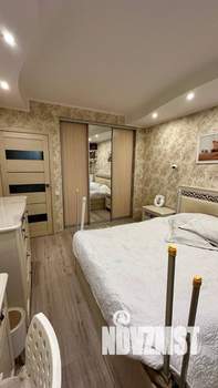 2-к квартира, вторичка, 45м2, 2/5 этаж