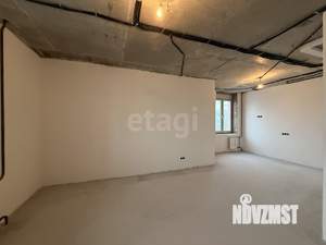 2-к квартира, вторичка, 70м2, 8/14 этаж