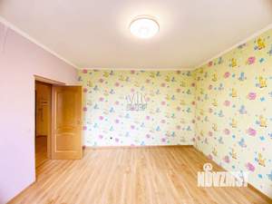 2-к квартира, вторичка, 69м2, 3/4 этаж