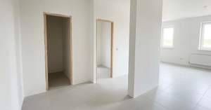 2-к квартира, вторичка, 68м2, 10/17 этаж