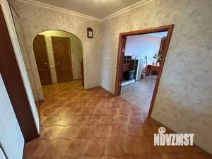 3-к квартира, вторичка, 90м2, 5/10 этаж