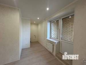 Студия квартира, вторичка, 24м2, 5/14 этаж