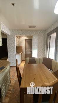 2-к квартира, вторичка, 46м2, 8/12 этаж