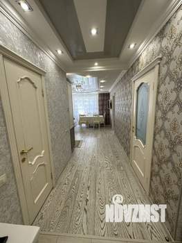 2-к квартира, вторичка, 60м2, 3/15 этаж