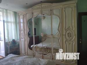 1-к квартира, вторичка, 47м2, 10/13 этаж