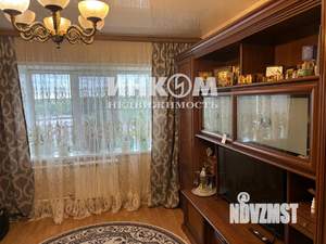 3-к квартира, вторичка, 78м2, 4/12 этаж