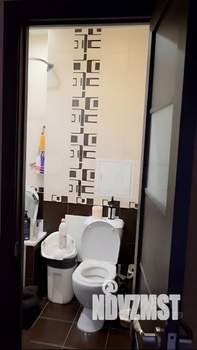 2-к квартира, вторичка, 57м2, 12/14 этаж