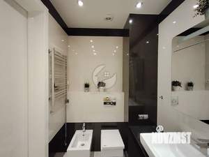 1-к квартира, вторичка, 40м2, 2/9 этаж
