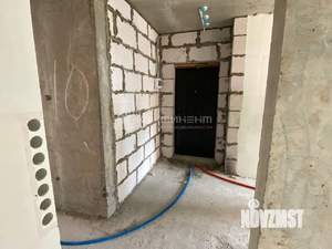 2-к квартира, вторичка, 66м2, 6/17 этаж