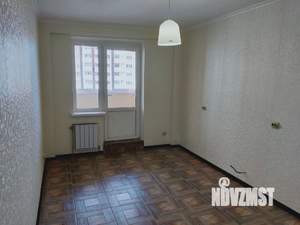 2-к квартира, вторичка, 51м2, 16/17 этаж