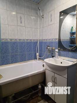 3-к квартира, вторичка, 79м2, 6/9 этаж