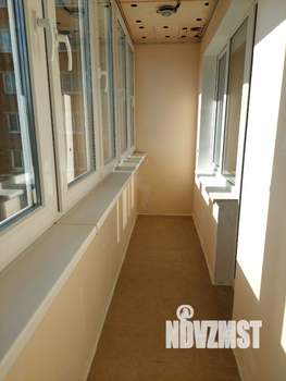 3-к квартира, вторичка, 62м2, 7/14 этаж