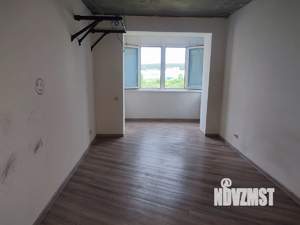 2-к квартира, вторичка, 63м2, 7/15 этаж