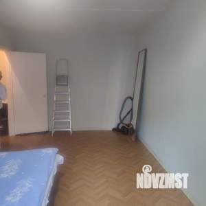 1-к квартира, вторичка, 32м2, 2/9 этаж