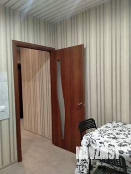 1-к квартира, вторичка, 42м2, 3/15 этаж