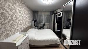 1-к квартира, вторичка, 33м2, 2/3 этаж