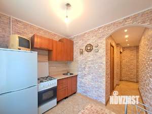3-к квартира, вторичка, 51м2, 1/9 этаж