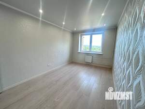 3-к квартира, вторичка, 79м2, 14/14 этаж