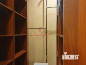 1-к квартира, вторичка, 44м2, 10/15 этаж