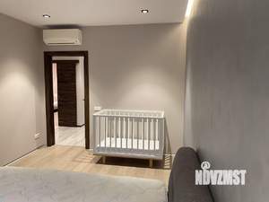 2-к квартира, вторичка, 62м2, 9/17 этаж