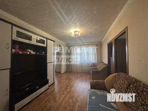4-к квартира, вторичка, 67м2, 3/9 этаж