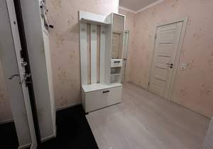 2-к квартира, вторичка, 59м2, 13/17 этаж