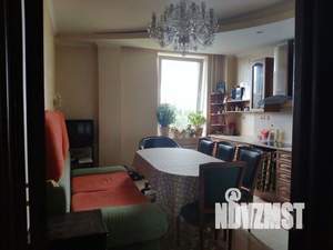 1-к квартира, вторичка, 47м2, 10/13 этаж