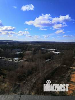 2-к квартира, вторичка, 80м2, 15/16 этаж