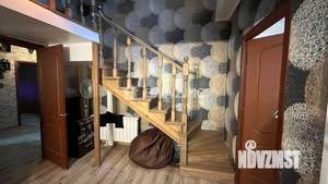 3-к квартира, вторичка, 82м2, 4/4 этаж