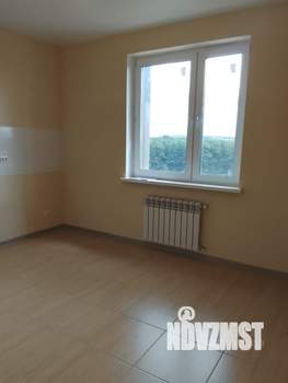 2-к квартира, вторичка, 55м2, 9/12 этаж