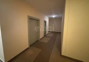 3-к квартира, вторичка, 84м2, 10/14 этаж