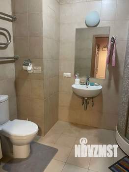 3-к квартира, вторичка, 78м2, 14/17 этаж