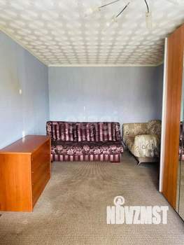1-к квартира, вторичка, 32м2, 2/9 этаж