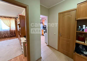 Фото квартиры на продажу (7)
