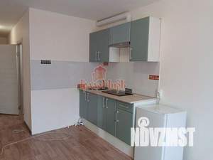 2-к квартира, вторичка, 53м2, 3/3 этаж