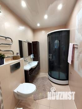 3-к квартира, вторичка, 73м2, 3/7 этаж