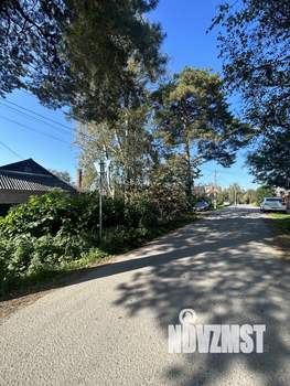 3-к квартира, вторичка, 45м2, 1/1 этаж