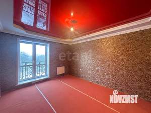 2-к квартира, вторичка, 79м2, 3/15 этаж