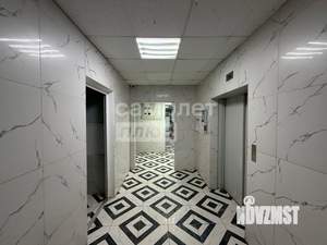 2-к квартира, вторичка, 64м2, 13/17 этаж