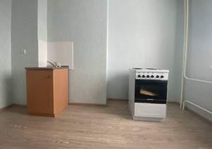 2-к квартира, вторичка, 51м2, 14/16 этаж