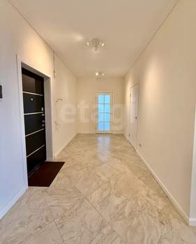 2-к квартира, вторичка, 75м2, 16/16 этаж