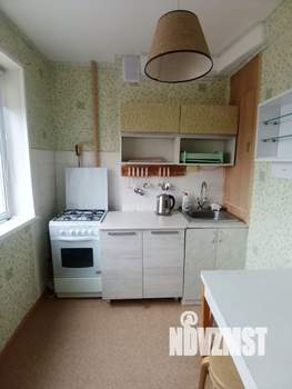 2-к квартира, вторичка, 49м2, 7/9 этаж